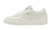Club C 85 Women "White"