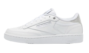 Club C 85 Women "White"