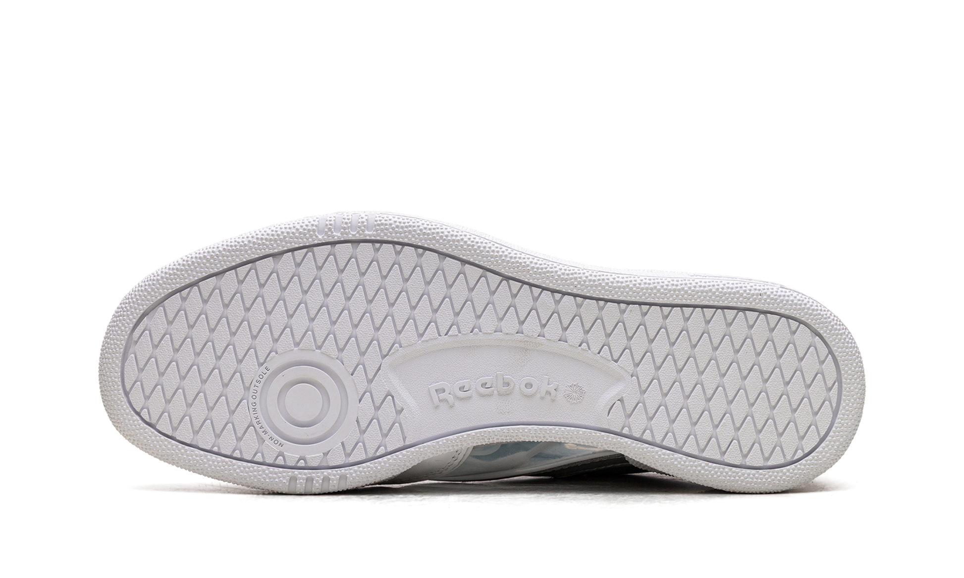 Club C 85 Women "Wonder women" FW6180