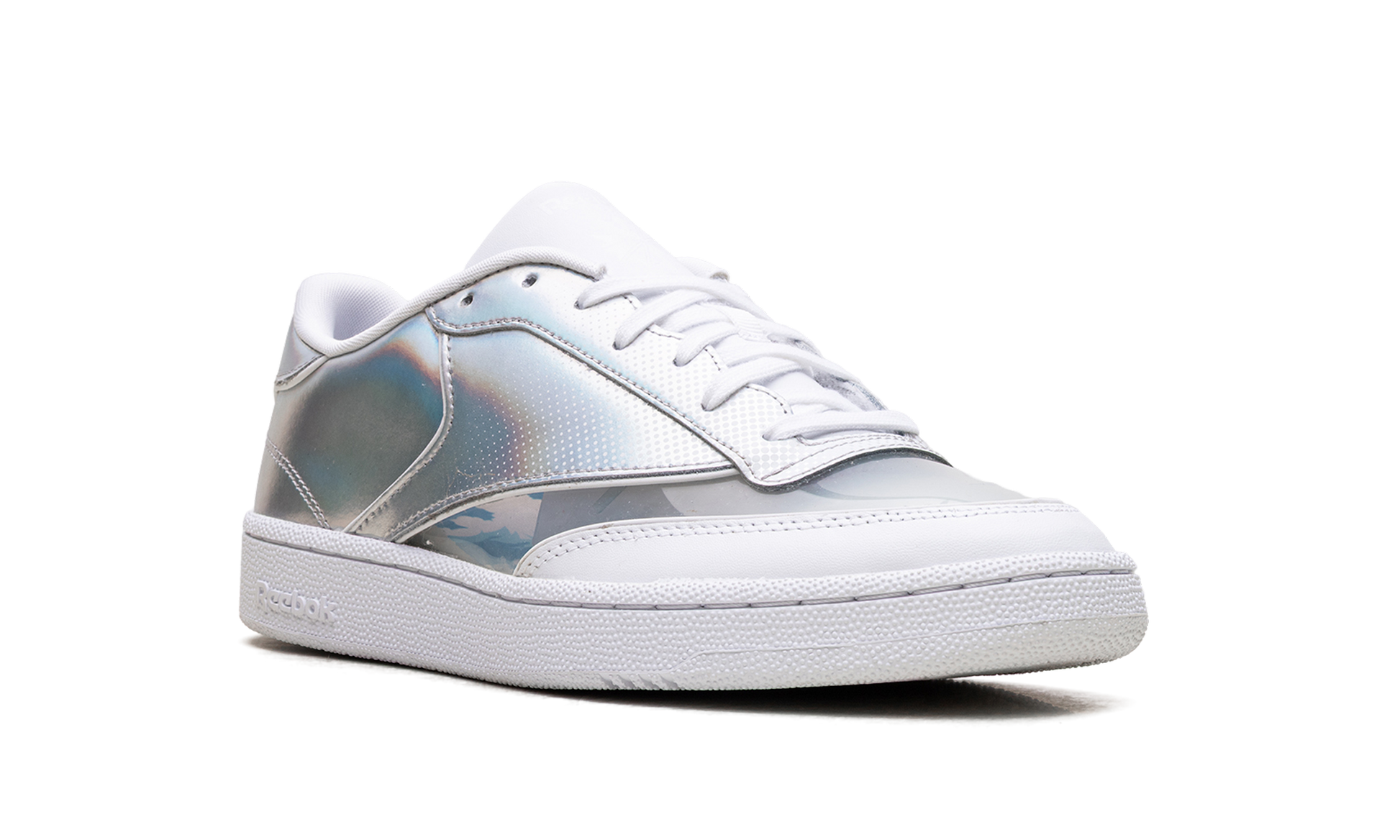Club C 85 Women "Wonder women" FW6180
