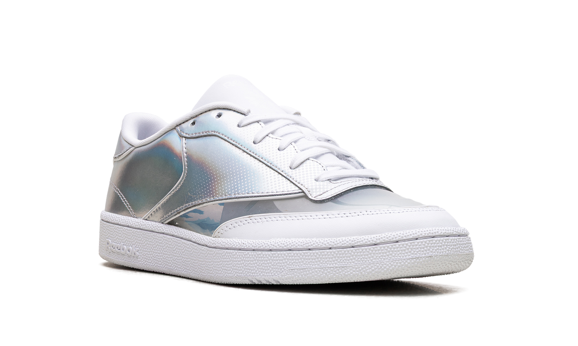 Club C 85 Women "Wonder women" FW6180