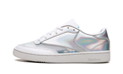 Club C 85 Women "Wonder women" FW6180