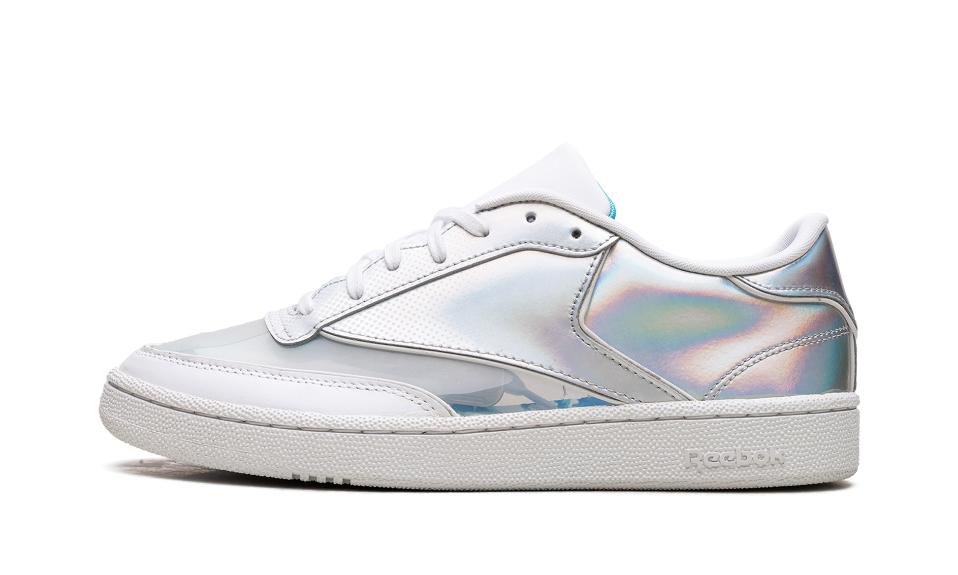 Club C 85 Women "Wonder women" FW6180
