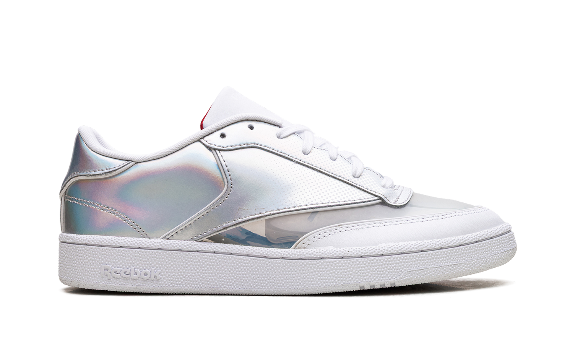 Club C 85 Women "Wonder women" FW6180