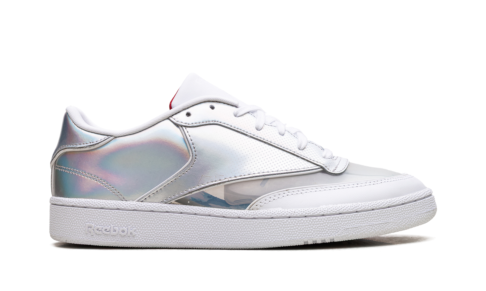 Club C 85 Women "Wonder women" FW6180