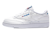 Club C 85 X U "White"