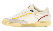 Club C Bulc "Chalk Chalk Weathered White"