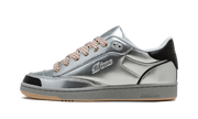 Club C Bulc "Dime - Metallic Silver"