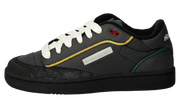 Club C Bulc "Grey 6 / Grey 6 / Black"