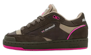 Club C Bulc "Grout/boulder Beige/laser Pink"