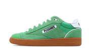 Club C Bulc "Pleasures - Sport Green Gum"