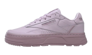 Club C Double Geo Women "Pink"
