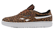 Club C Double Revenge Women Fw7952