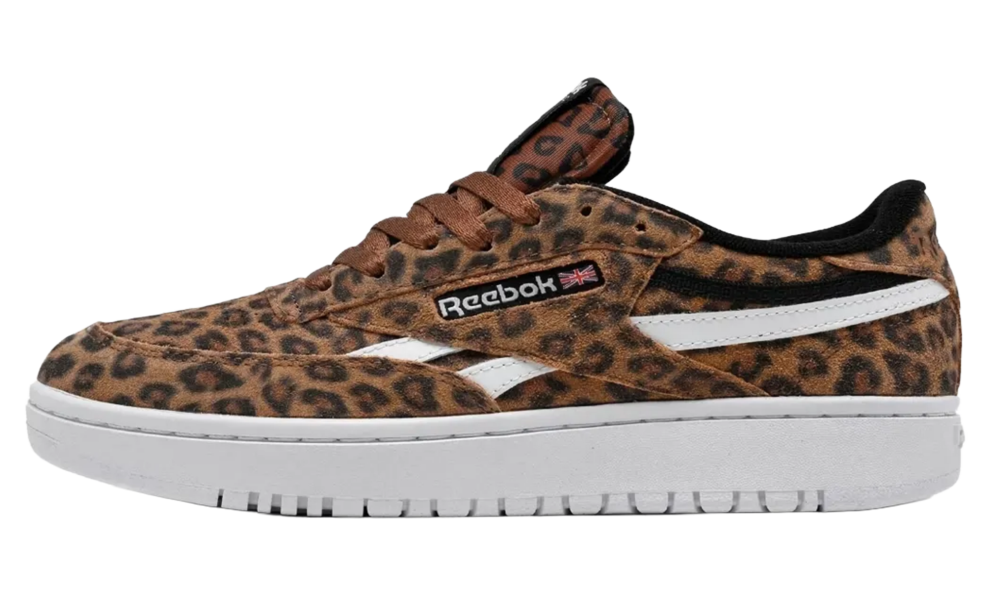 Club C Double Revenge Women Fw7952
