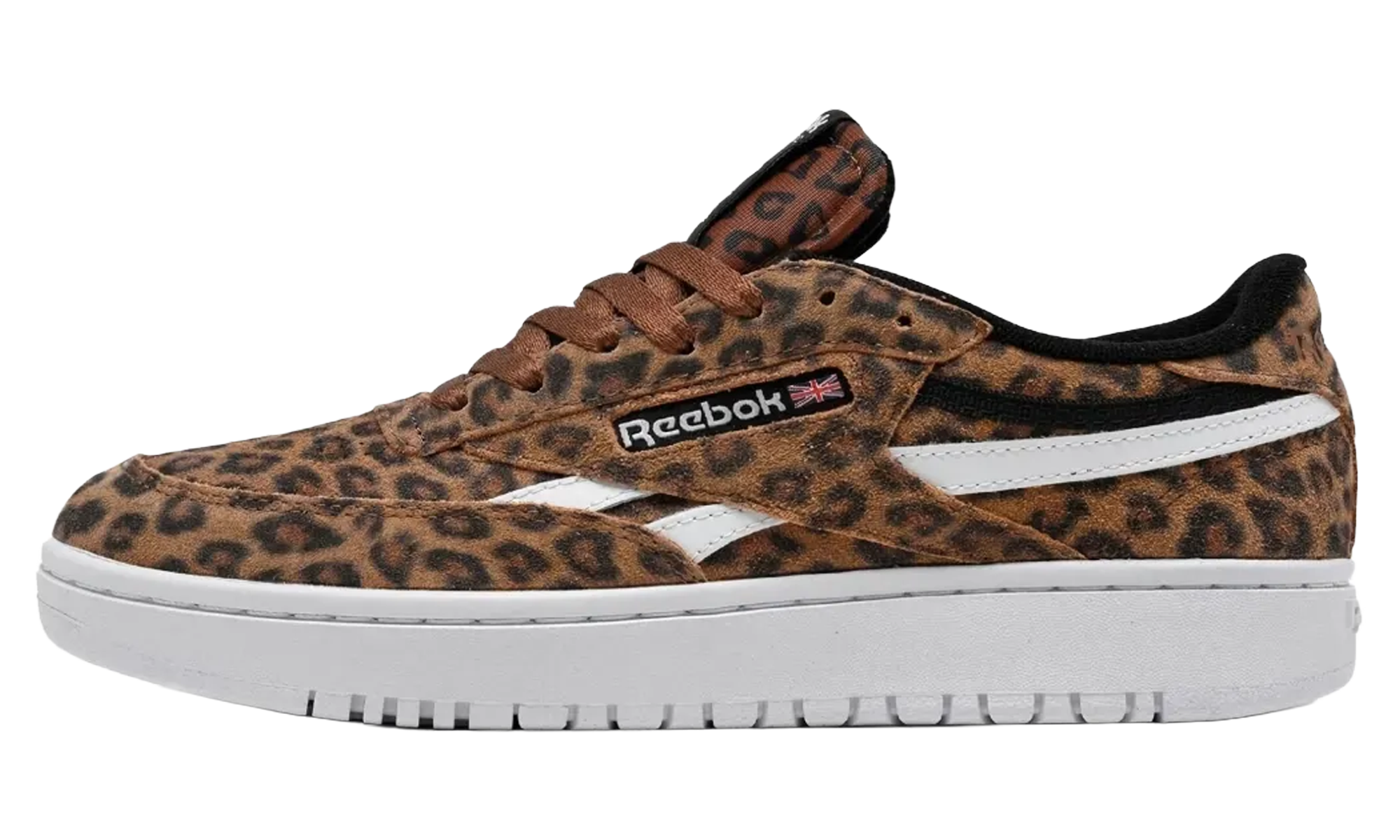 Club C Double Revenge Women Fw7952