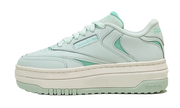 Club C Extra Women "Green"