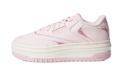 Club C Extra Women "Pink"