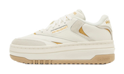 Club C Extra Women "White/beige"
