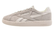 Club C Grounds Uk Women "Softgrey / Chalk / Chalk"