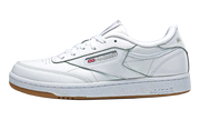 Club C GS "White Gum"