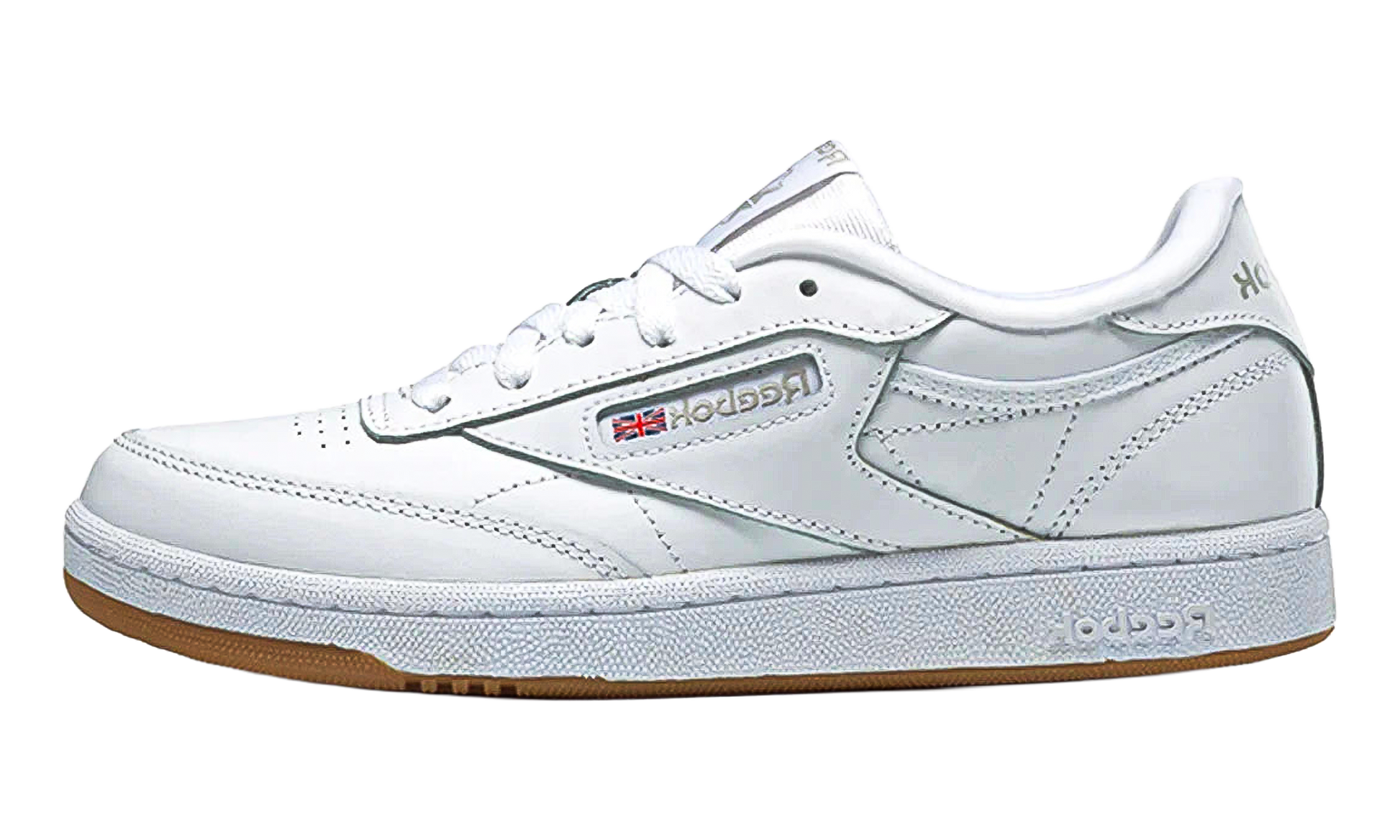 Club C GS "White Gum"
