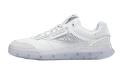 Club C Legacy "White"