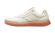 Club C Legacy Women "Chalk"