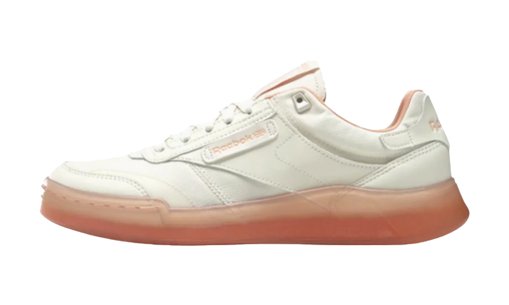 Club C Legacy Women "Chalk"