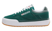 Club C Megacourt "Collegiate Green / Escape Green"