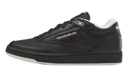 Club C Mid Ii "Black"