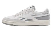 Club C Revenge "Boulder Grey Chalk"