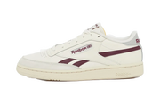 Club C Revenge "Chalk Classic Maroon"