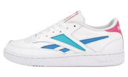 Club C Revenge Mark Women Eg1798