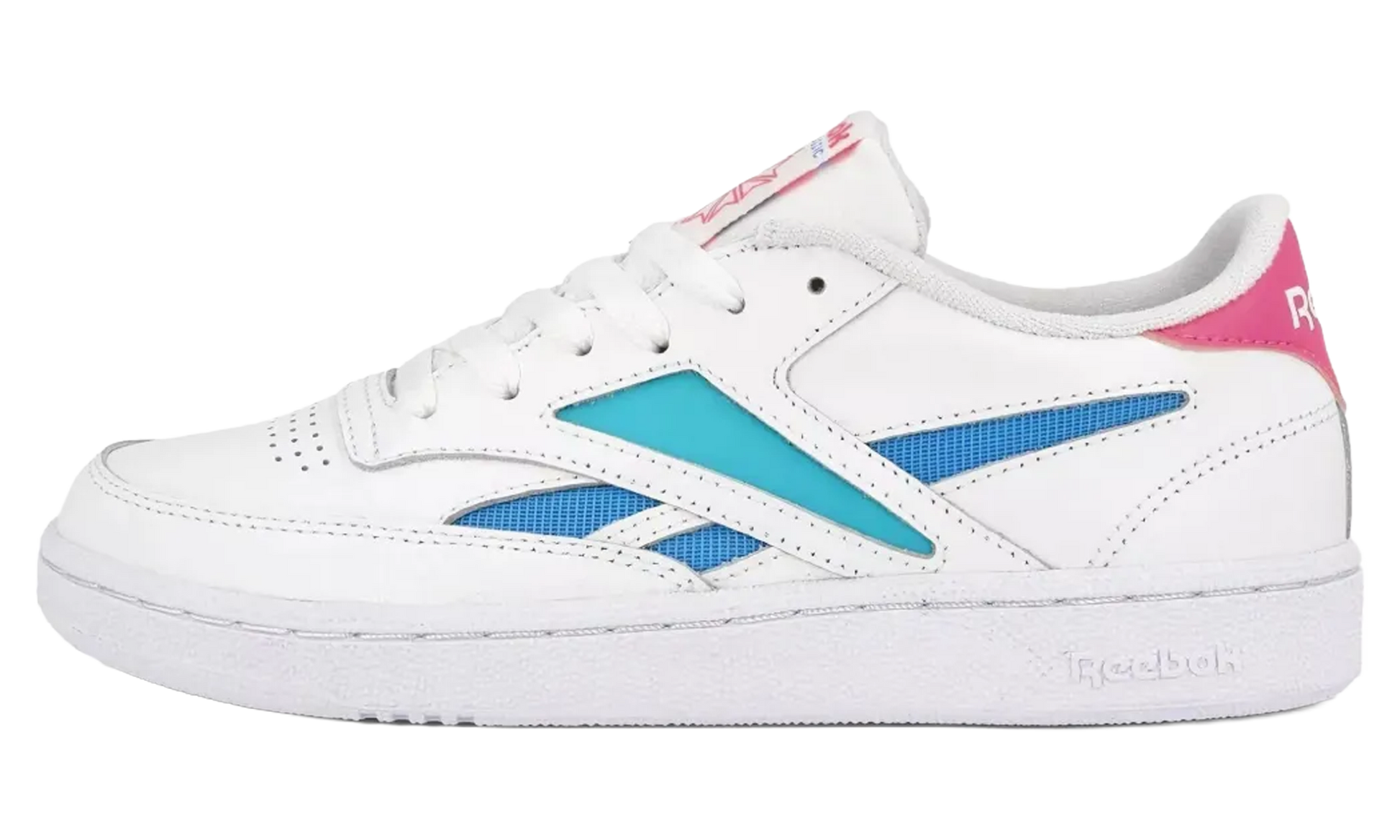Club C Revenge Mark Women Eg1798