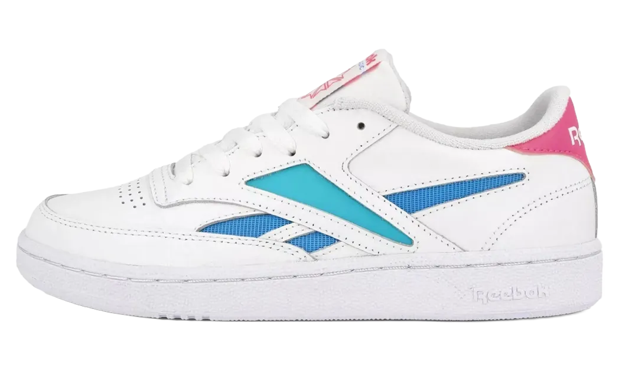 Club C Revenge Mark Women Eg1798