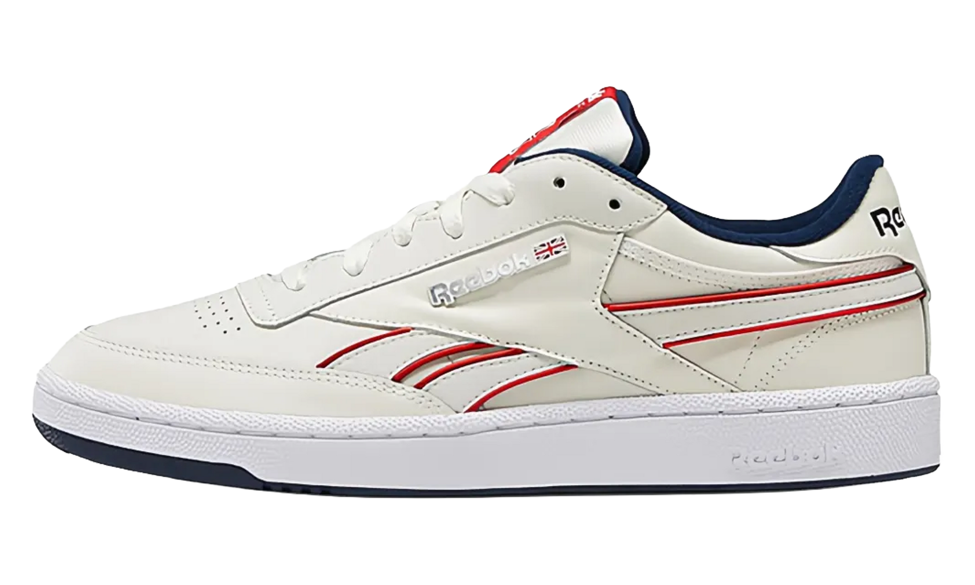 Club C Revenge Plus Dv8634