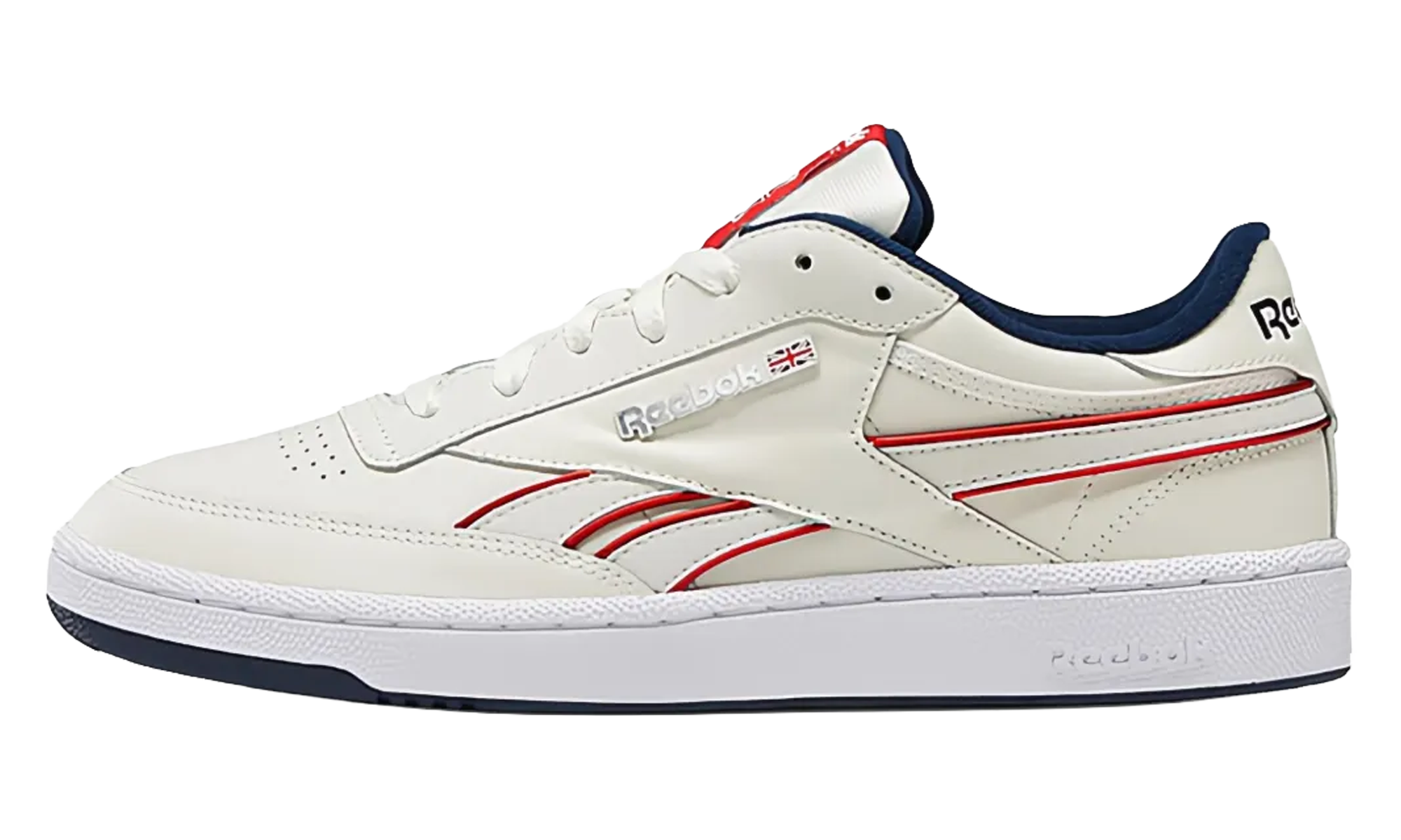 Club C Revenge Plus Dv8634