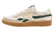 Club C Revenge Vintage "Chalk Dark Green"