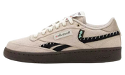 Club C Revenge Vintage "Hemp - Modern Beige"