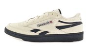 Club C Revenge Vintage "White/black"
