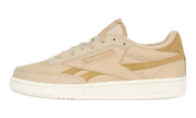 Club C Revenge Vintage Women "Weathered Beige"