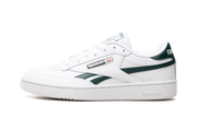 Club C Revenge "White collegiate green white" 100201198