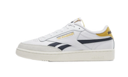 Club C Revenge "White/black/yellow"