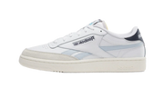 Club C Revenge "White/light Blue"