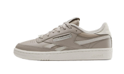 Club C Revenge Women "Grey/white"