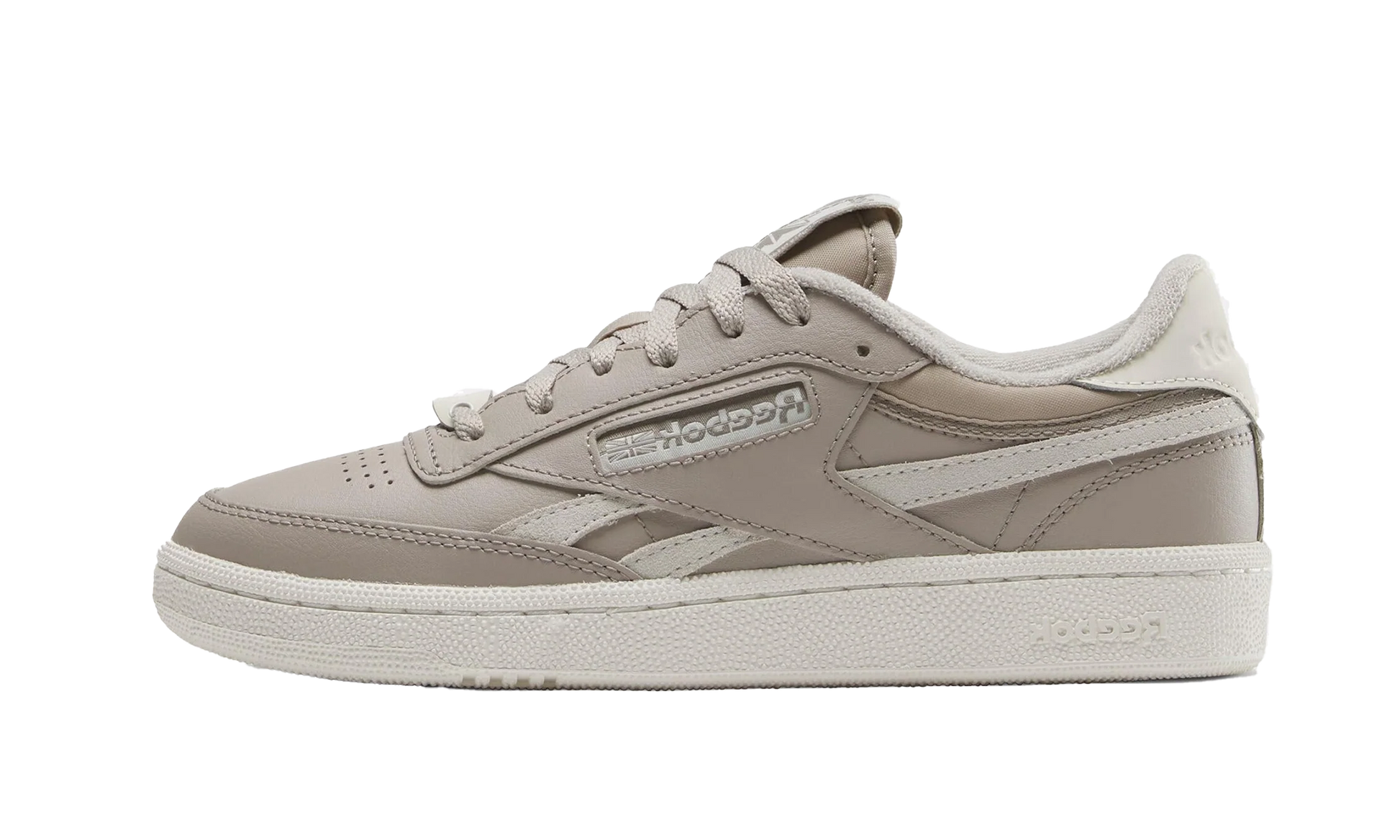 Club C Revenge Women "Grey/white"