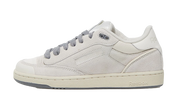 Club C Women "Beige Grey"