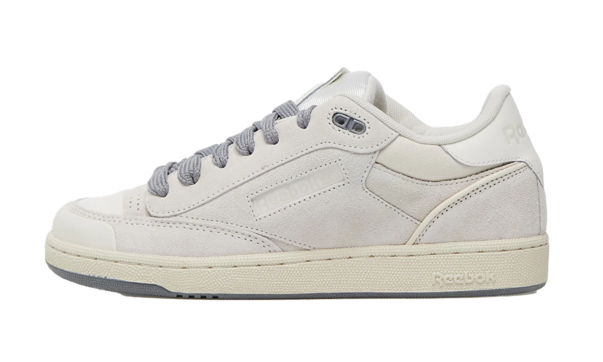 Club C Women "Beige Grey"