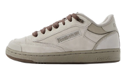 Club C Women "Beige"
