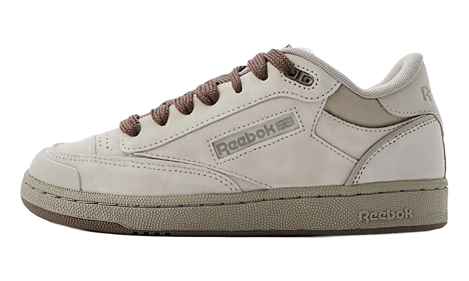 Club C Women "Beige"